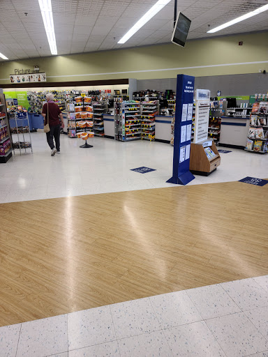 Pharmacy «Rite Aid», reviews and photos, 5700 100th St SW #100, Lakewood, WA 98499, USA