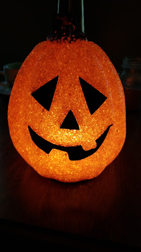 Thrift Store «Good Neighbor Thrift Shop», reviews and photos, 32087 Electric Blvd, Avon Lake, OH 44012, USA