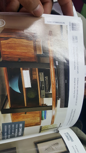 Furniture Store «Furniture Expo», reviews and photos, 11124 Garland Rd # A, Dallas, TX 75218, USA