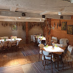 Photo n°5 de l'avis de Guido.r fait le 07/08/2023 à 16:34 sur le  Kräuterwirt Rössle Landgasthof Hotel à Stiefenhofen