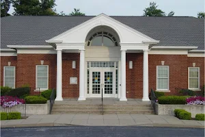 Mary Wood Weldon Memorial Library image