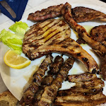 Photo n°3 de l'avis de The.i fait le 15/01/2024 à 19:45 sur le  La Vecchia Locanda à Opi