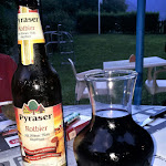 Photo n°33 de l'avis de angela&roberto.t fait le 22/10/2019 à 16:15 sur le  Ristorante Pizzeria Pioverna à Primaluna