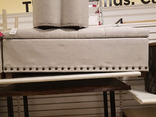 Department Store «HomeGoods», reviews and photos, 7775 W Bell Rd, Peoria, AZ 85382, USA