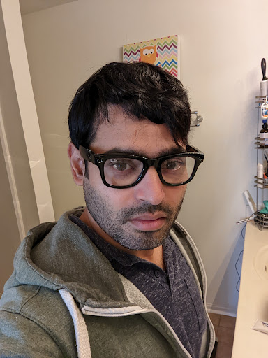 Barber Shop «The Barber Place», reviews and photos, 1242 N Eola Rd, Aurora, IL 60502, USA