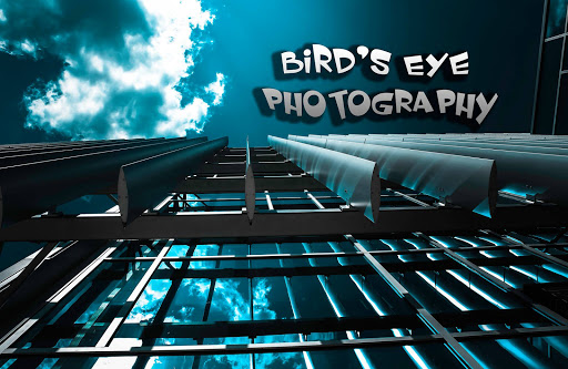 Bird's Eye Photography LLC