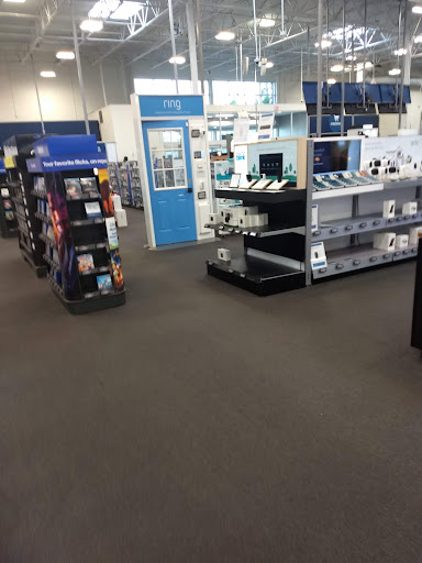 Electronics Store «Best Buy», reviews and photos, 1679 Scenic Hwy N, Snellville, GA 30078, USA