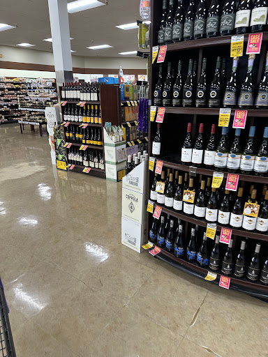 Safeway image