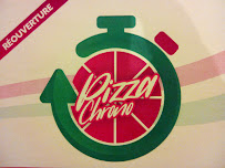 Photos du propriétaire du Pizzeria Pizza chrono à Martigues - n°6
