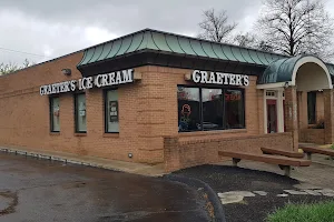 Graeter's Ice Cream image