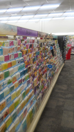 Drug Store «CVS», reviews and photos, 3090 Carpenter Rd, Ypsilanti, MI 48197, USA