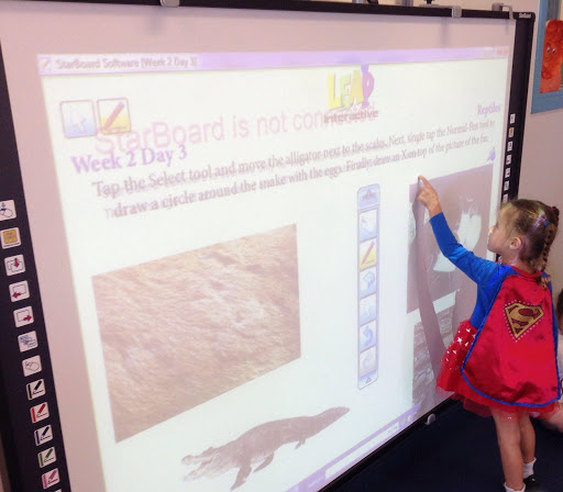 Day Care Center «The Learning Experience», reviews and photos, 3933 Tampa Rd, Oldsmar, FL 34677, USA