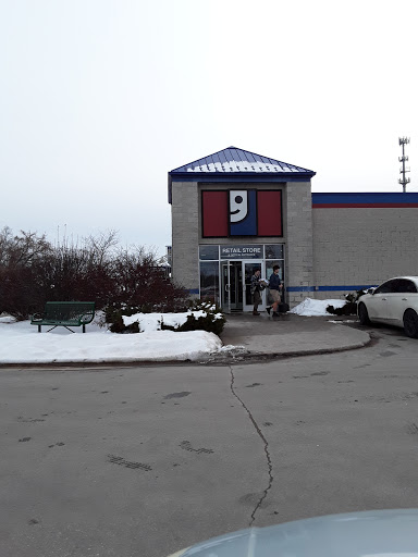 Donations Center «Goodwill Retail and Donation Center», reviews and photos