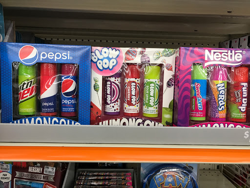 Discount Store «Big Lots», reviews and photos, 50700 Gratiot Ave, Chesterfield, MI 48051, USA