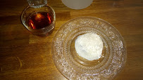 Mochi du Restaurant japonais authentique SHIN-YA RAMEN シン屋ラーメン à Toulouse - n°12