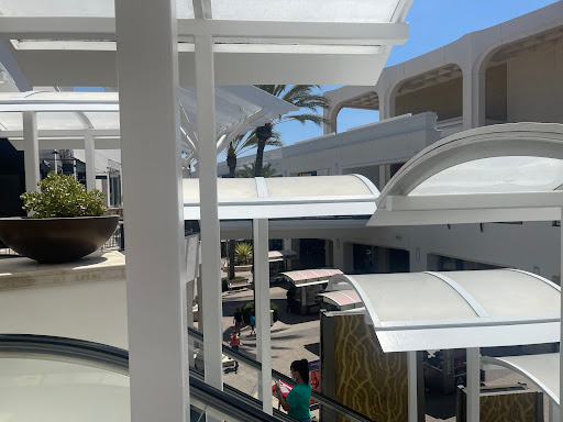 Department Store «Nordstrom Fashion Valley», reviews and photos, 6997 Friars Rd, San Diego, CA 92108, USA