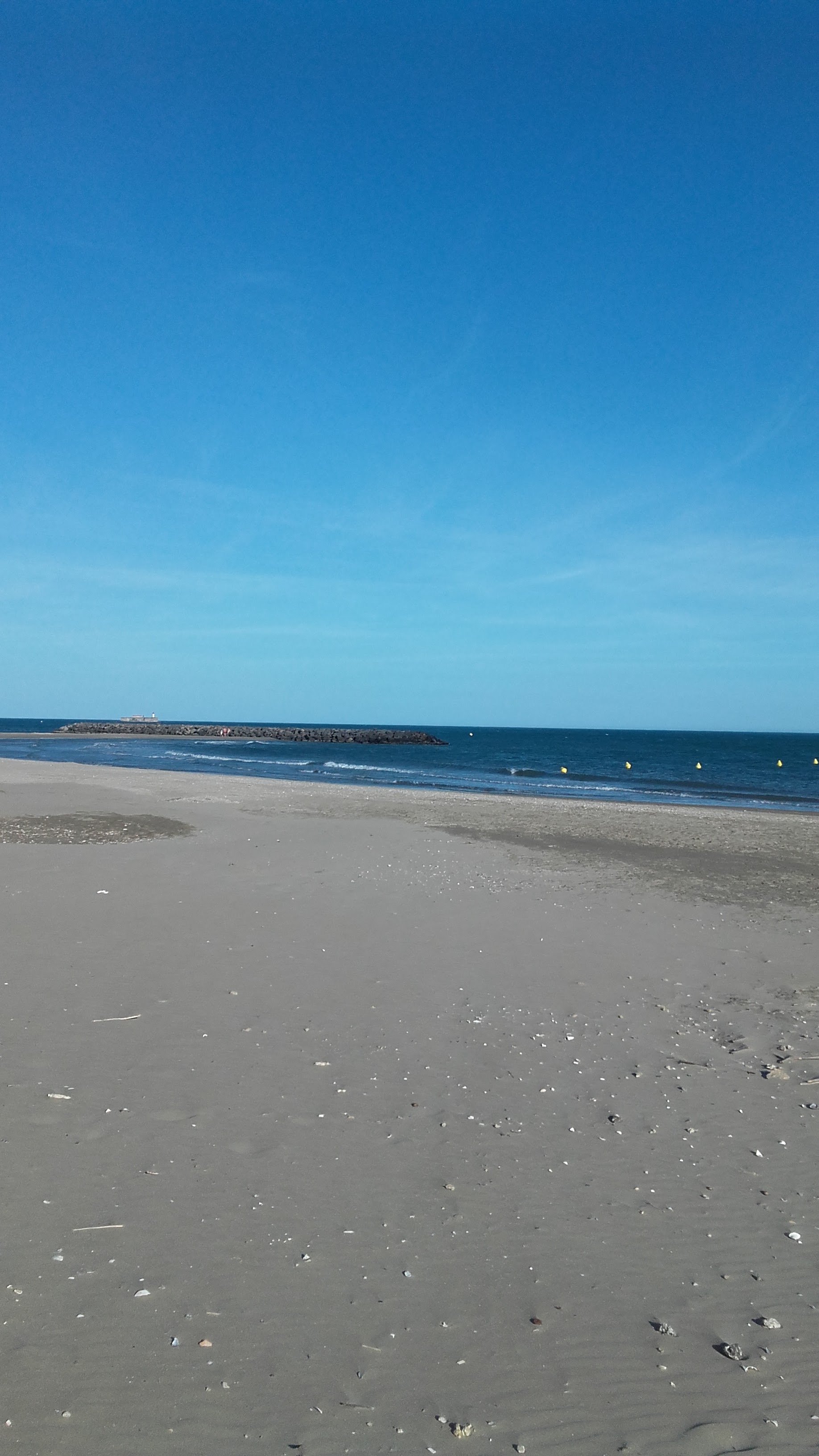 Photo n° 4 de l'avis de Filleduvent13.a fait le 22/06/2018 à 08:44