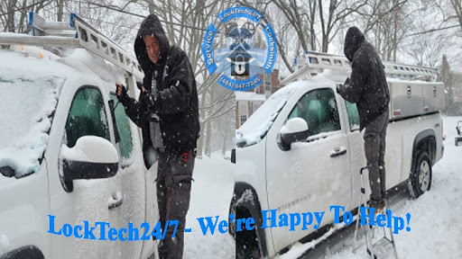 603 E 4th St, Northampton, PA 18067, USA