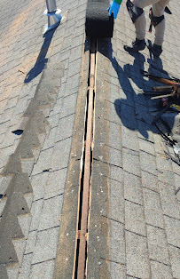 C2S Energy - Photo 5 - Car repair in New Bedford, MA, New Bedford