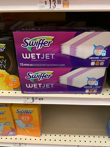 Discount Store «Big Lots», reviews and photos, 1245 Polaris Pkwy, Columbus, OH 43240, USA