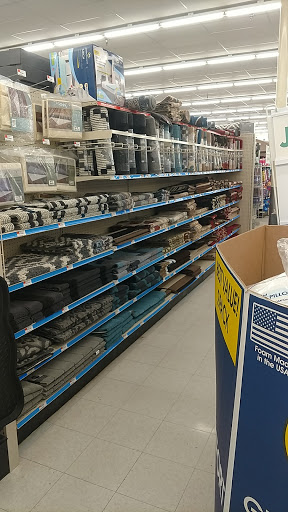 Discount Store «Big Lots», reviews and photos, 6300 Rufe Snow Dr, North Richland Hills, TX 76180, USA