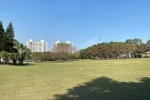 Xinzhuang Sports and Recreation Park, New Taipei City image