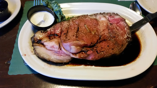 Hotel «Sawmill Inn of Grand Rapids», reviews and photos, 2301 US-169, Grand Rapids, MN 55744, USA