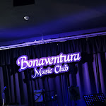 Photo n°1 de l'avis de Il.a fait le 17/12/2022 à 12:47 sur le  Bonaventura Music Club à Buccinasco