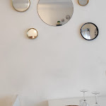 Photo n°4 de l'avis de 78Roby. fait le 12/12/2023 à 14:58 sur le  Gusto 75 à Carbonia