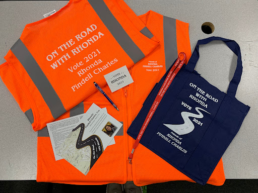 Commercial Printer «Minuteman Press - Annapolis», reviews and photos, 111 Chinquapin Round Rd #102, Annapolis, MD 21401, USA