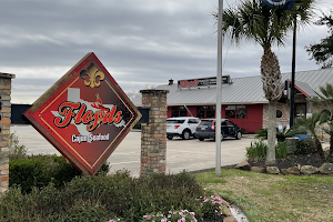 Floyds Seafood - Pearland image