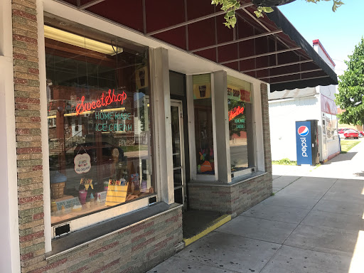 Candy Store «Sweet Shop», reviews and photos, 1113 Caledonia St, La Crosse, WI 54603, USA