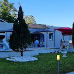 Photo n°12 de l'avis de A..i fait le 22/06/2022 à 19:26 sur le  Hermes à Ratekau