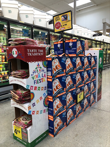 Grocery Store «Ralphs», reviews and photos, 18010 Chatsworth St, Granada Hills, CA 91344, USA