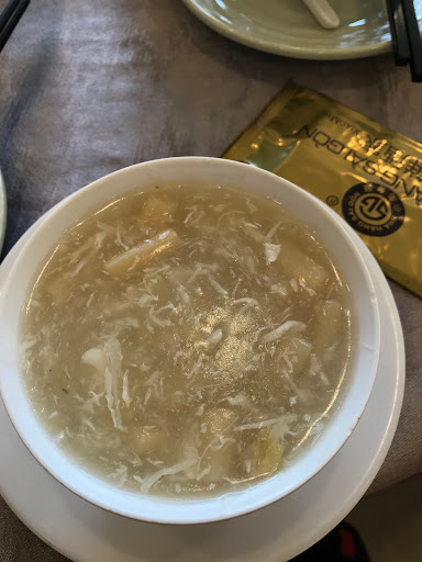 Top 20 chính sách cửa hàng Quận 5 Hồ Chí Minh 2022