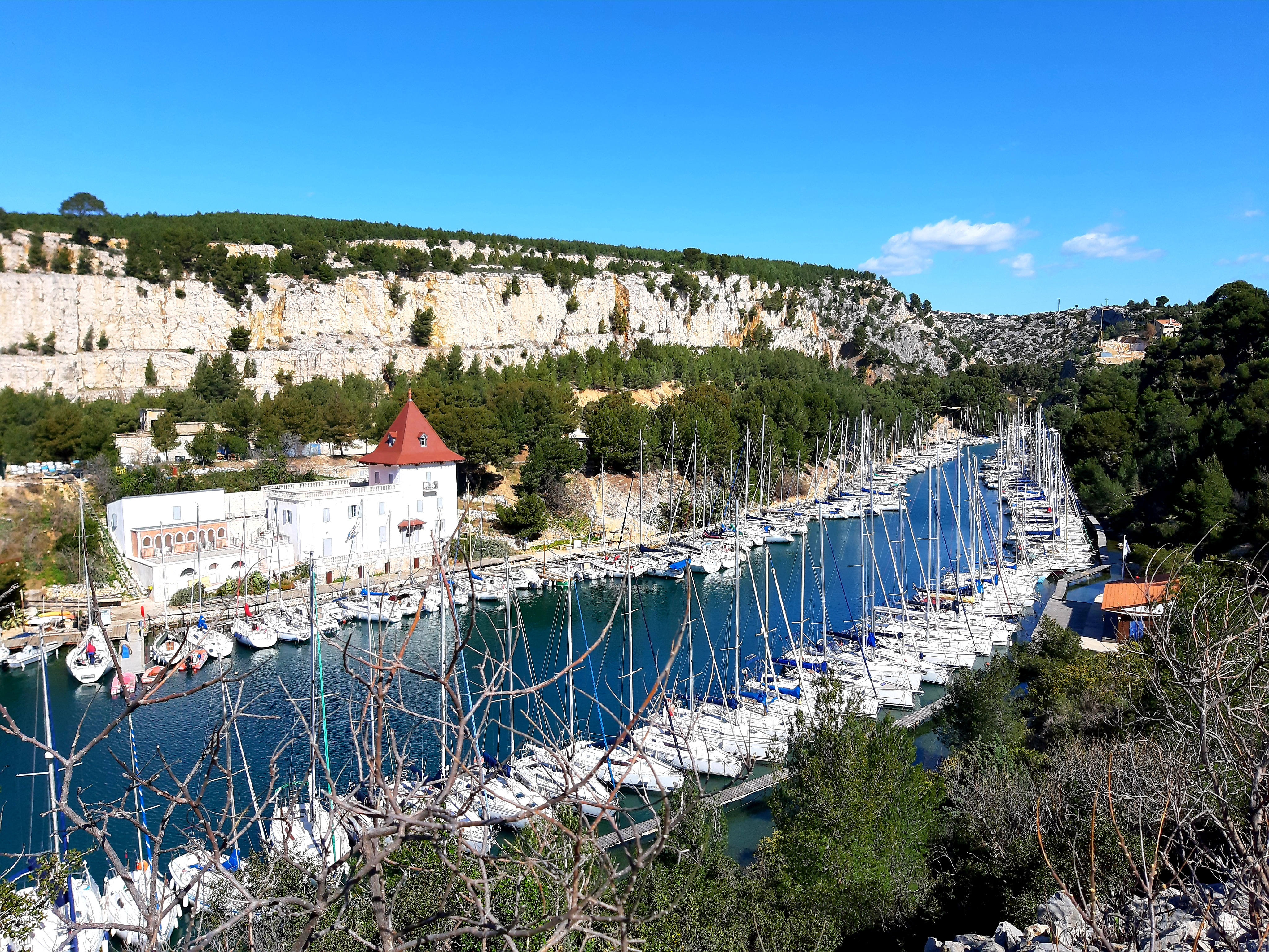 Photo n° 9 de l'avis de Islas.a fait le 27/03/2021 à 17:41