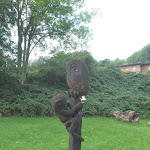 Photo n°1 de l'avis de Dieter. fait le 22/02/2022 à 08:42 sur le  Portofino à Klausdorf