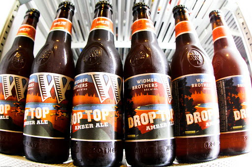 Performing Arts Theater «Pentacle Theatre», reviews and photos, 324 52nd Ave NW, Salem, OR 97304, USA