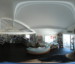 Sage Bakery & Cafe photo