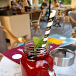 Photo n°2 de l'avis de UNSICHTBAR.. fait le 02/08/2022 à 04:22 sur le  Cafe Del Sol Witten à Witten