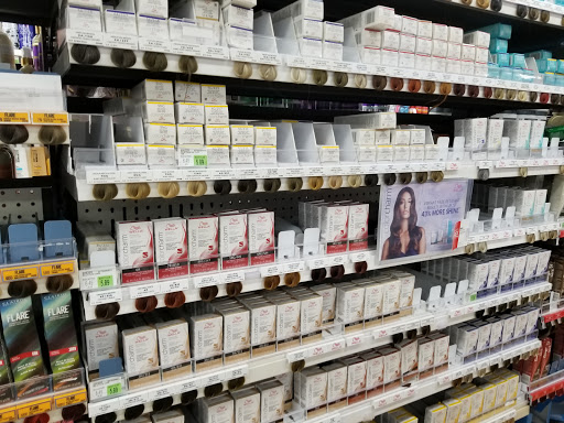 Beauty Supply Store «Sally Beauty», reviews and photos, 1715 N Fry Rd, Katy, TX 77449, USA