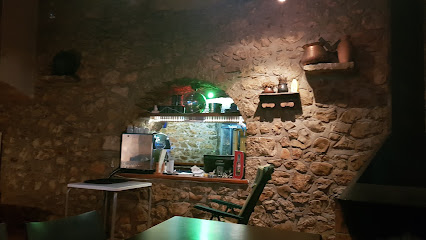 Información y opiniones sobre Restaurant Icaria de La Escala