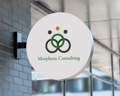 Morpheus Consultation & services
