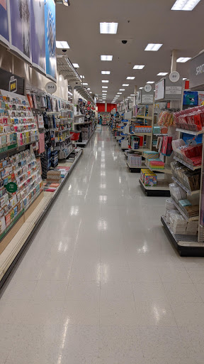 Department Store «Target», reviews and photos, 6128 Broadway St, Galveston, TX 77551, USA