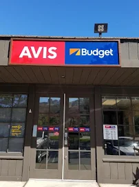 Avis Car Rental - Car repair in San Juan Capistrano, CA, Mission Viejo - Rated 3.2/5