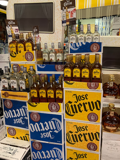 Liquor Store «Empire Package», reviews and photos, 1046 Fayetteville Rd SE, Atlanta, GA 30316, USA