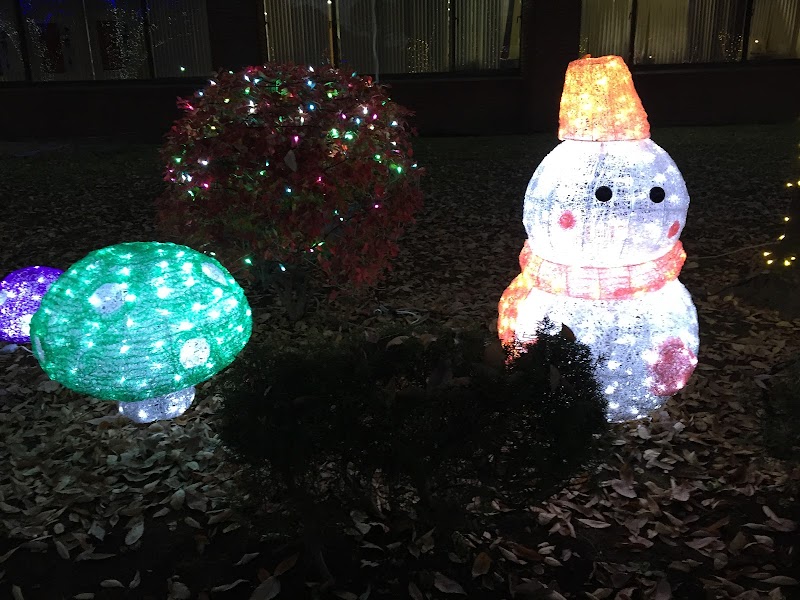 学校法人十文字学園 十文字女子大附属幼稚園