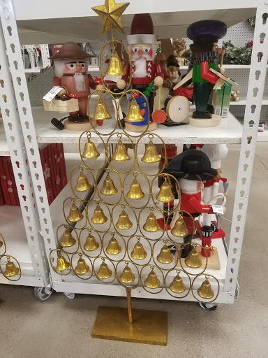 Shopping Mall «Bell Towne Plaza», reviews and photos, 245 E Bell Rd, Phoenix, AZ 85022, USA