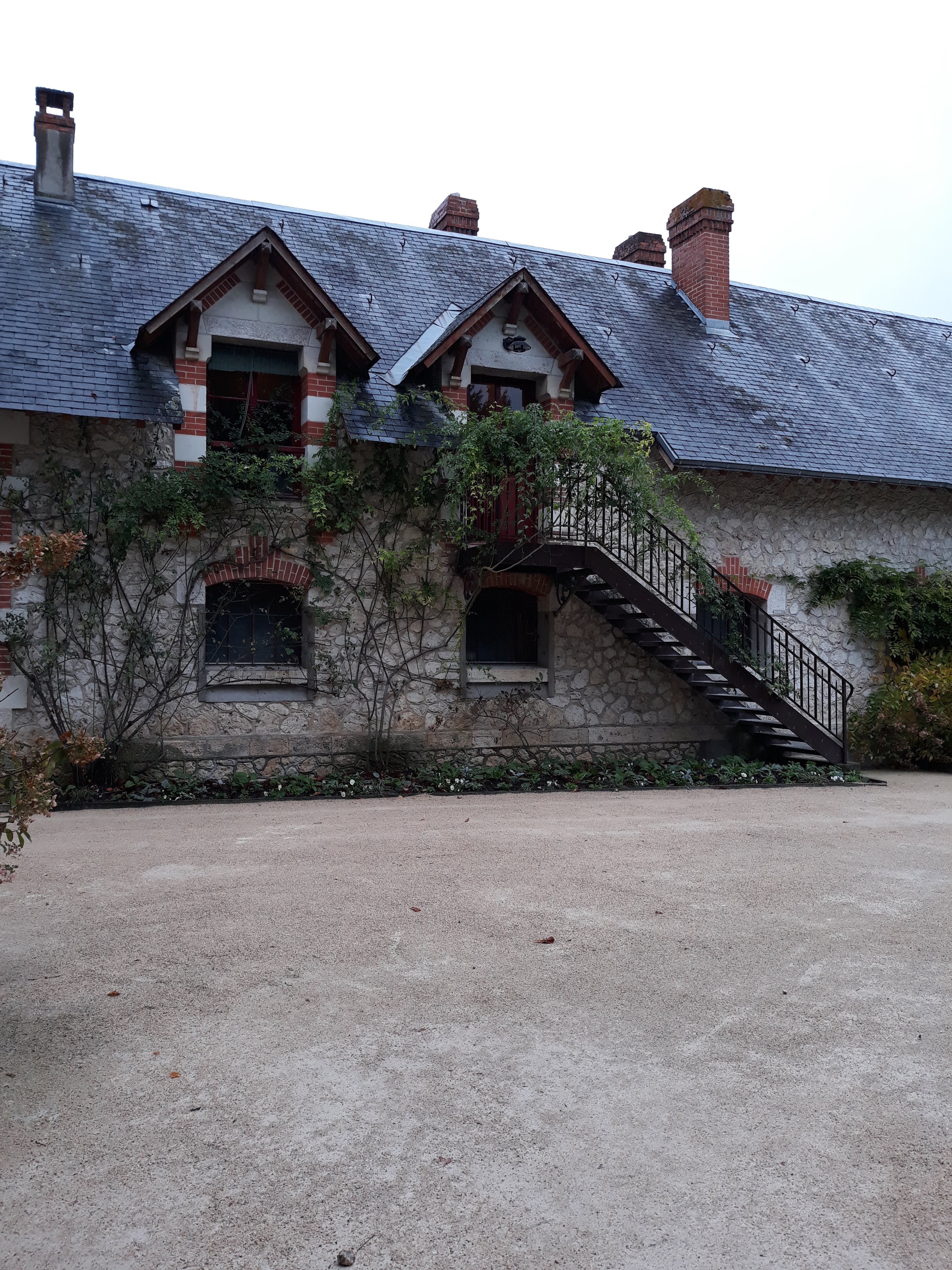 Photo n° 15 de l'avis de Corinne. fait le 05/11/2018 à 21:31