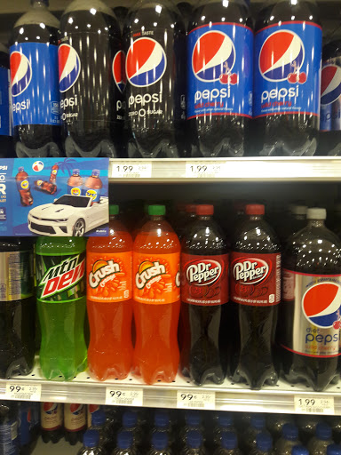 Supermarket «Publix Super Market at Doral Commons», reviews and photos, 7550 NW 104th Ave, Doral, FL 33178, USA